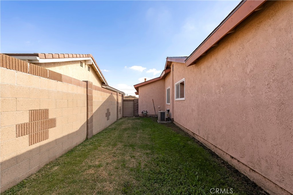 10261 Janice Lynn Street