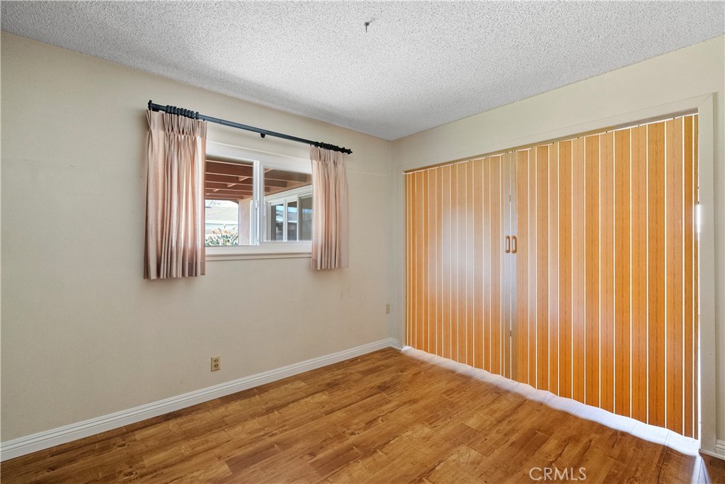 10261 Janice Lynn Street