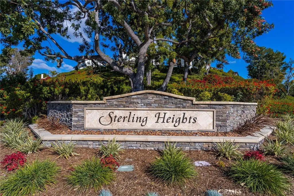 21465 Sterling Drive