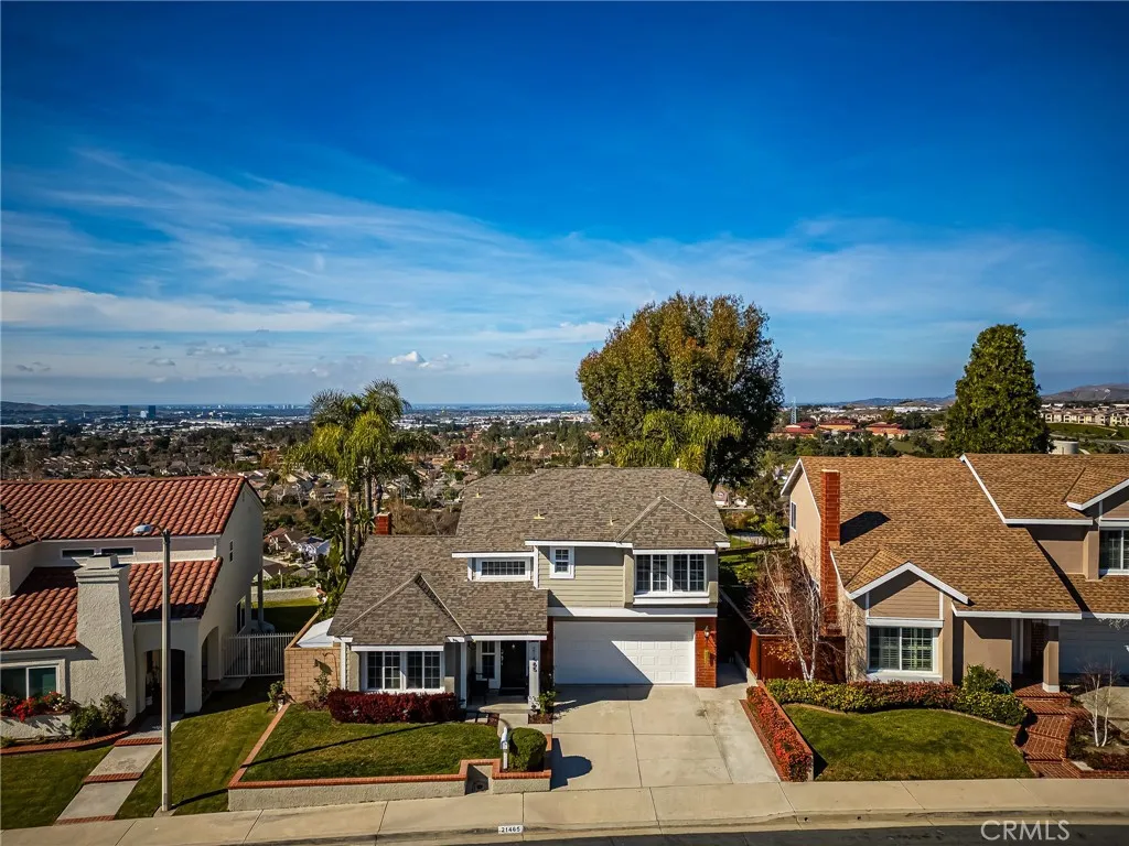 21465 Sterling Drive