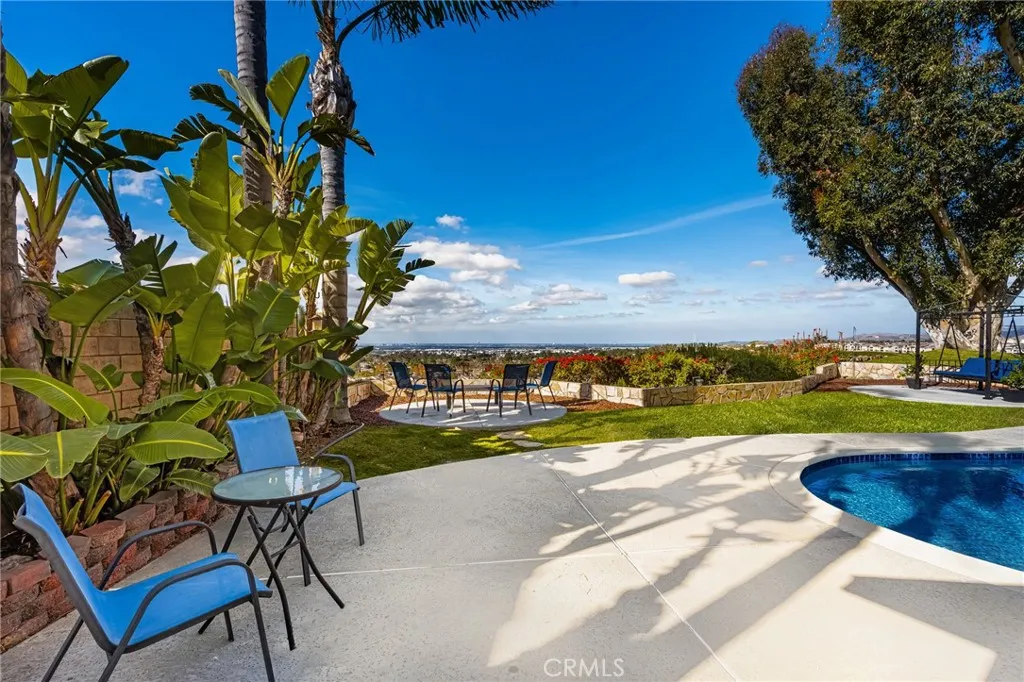 21465 Sterling Drive