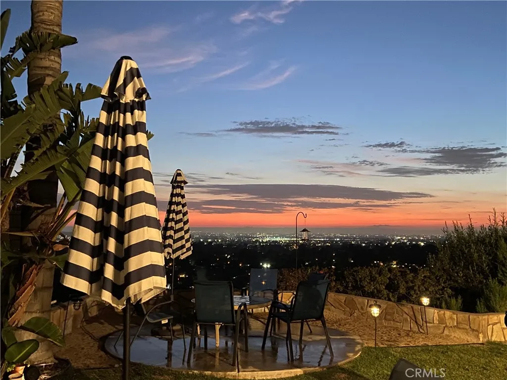 21465 Sterling Drive