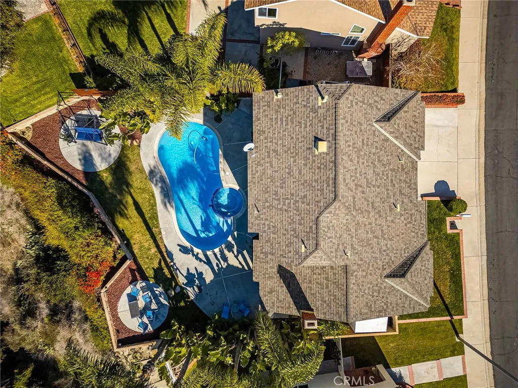 21465 Sterling Drive