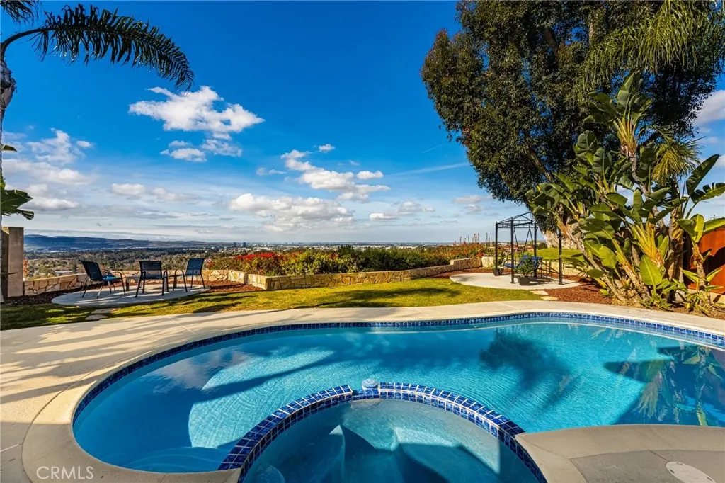 21465 Sterling Drive