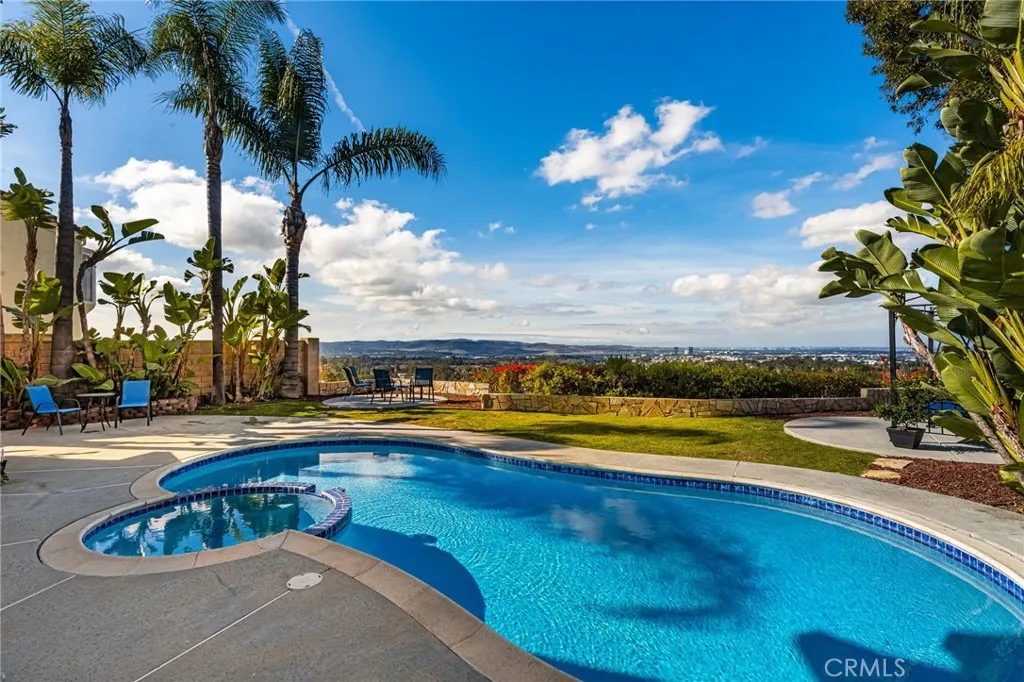 21465 Sterling Drive
