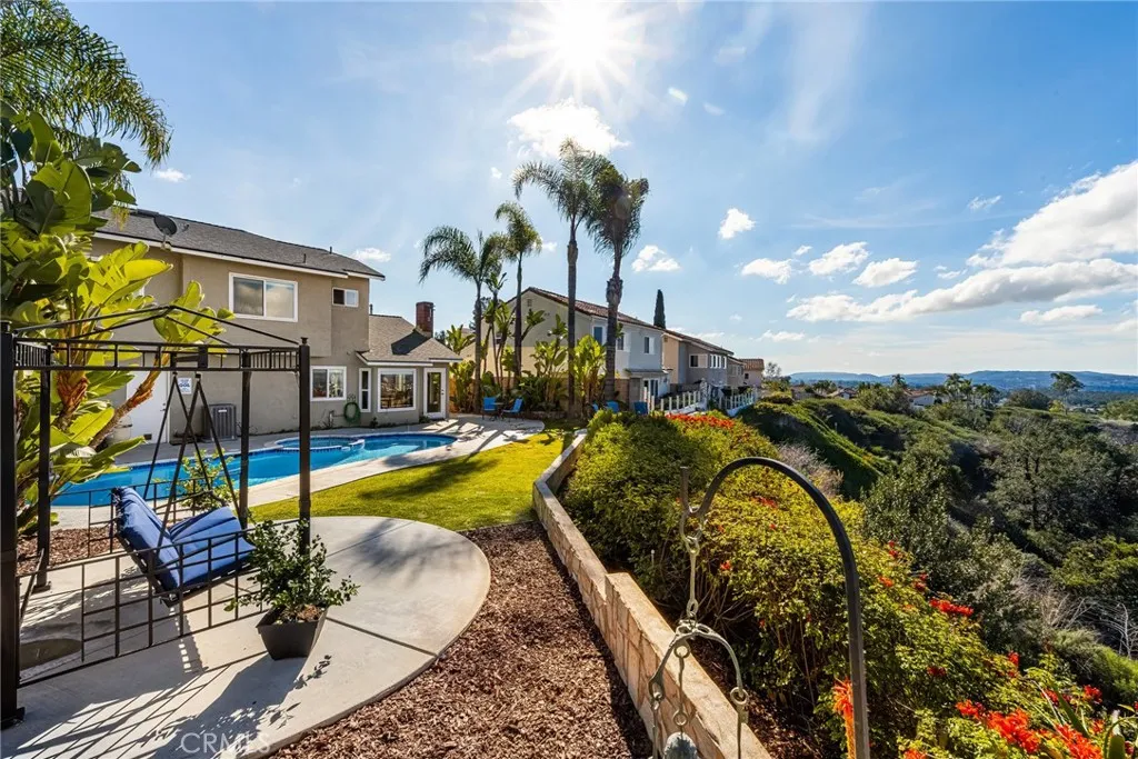 21465 Sterling Drive