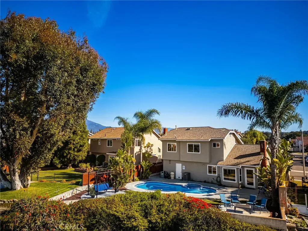 21465 Sterling Drive