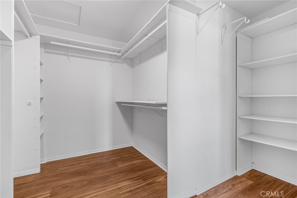 22925 Pheasant Drive