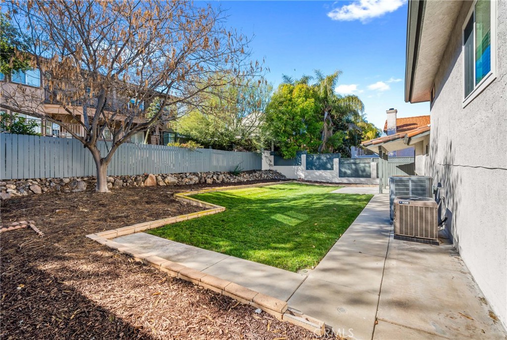 22925 Pheasant Drive