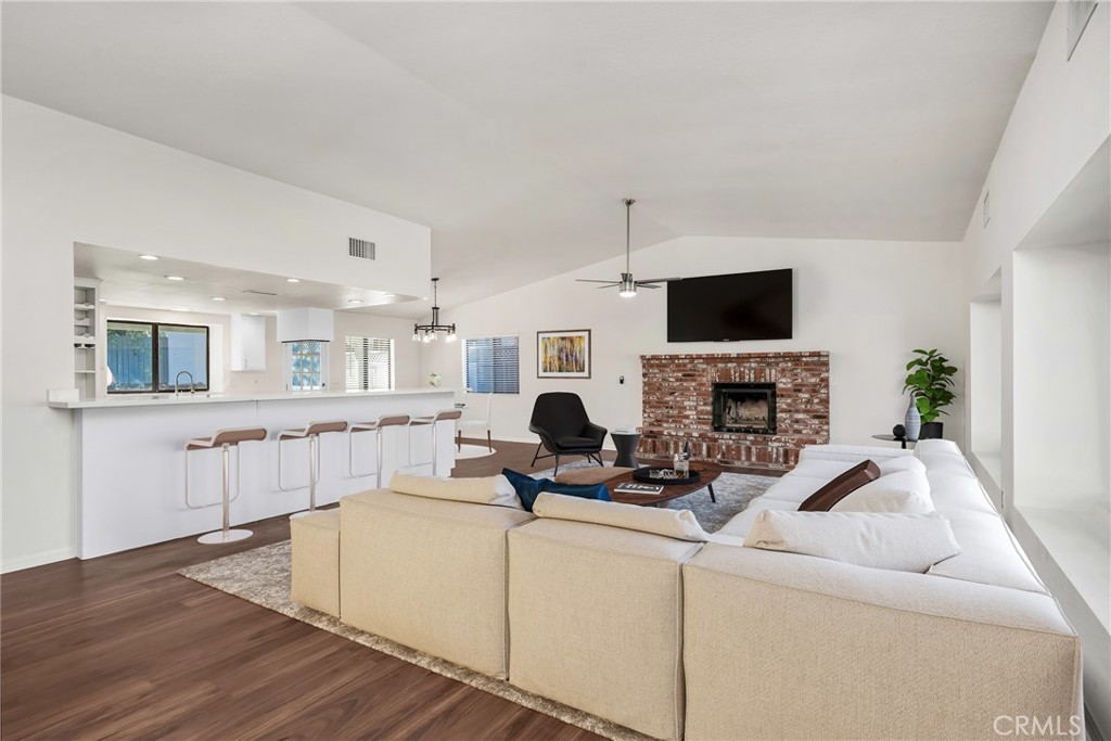 22925 Pheasant Drive