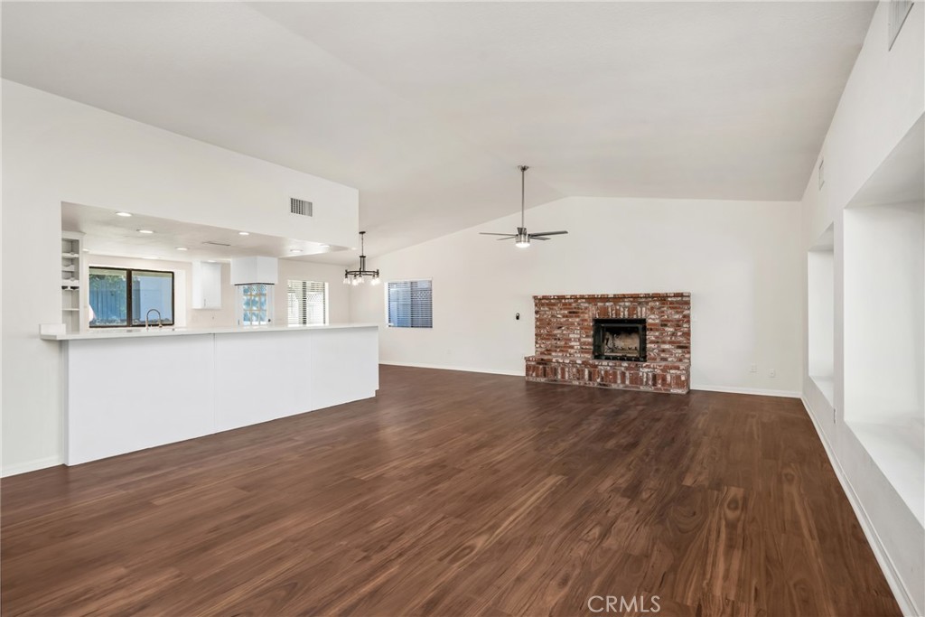 22925 Pheasant Drive