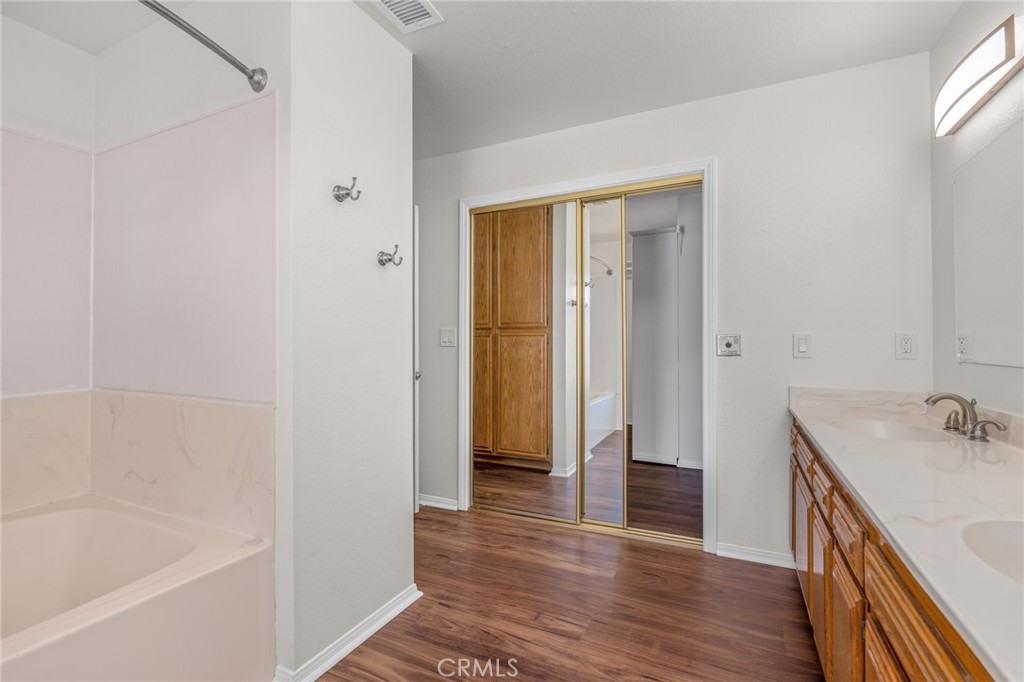 22925 Pheasant Drive