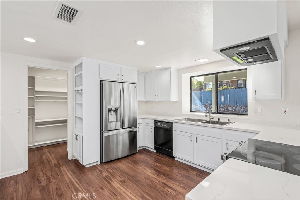 22925 Pheasant Drive