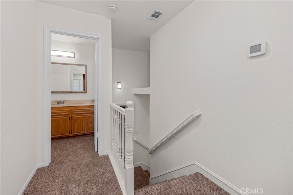 22925 Pheasant Drive