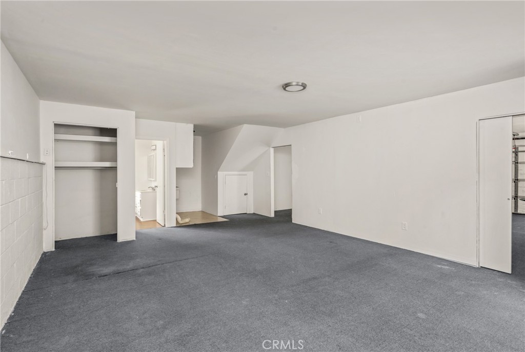 22925 Pheasant Drive