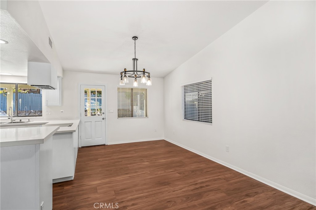 22925 Pheasant Drive