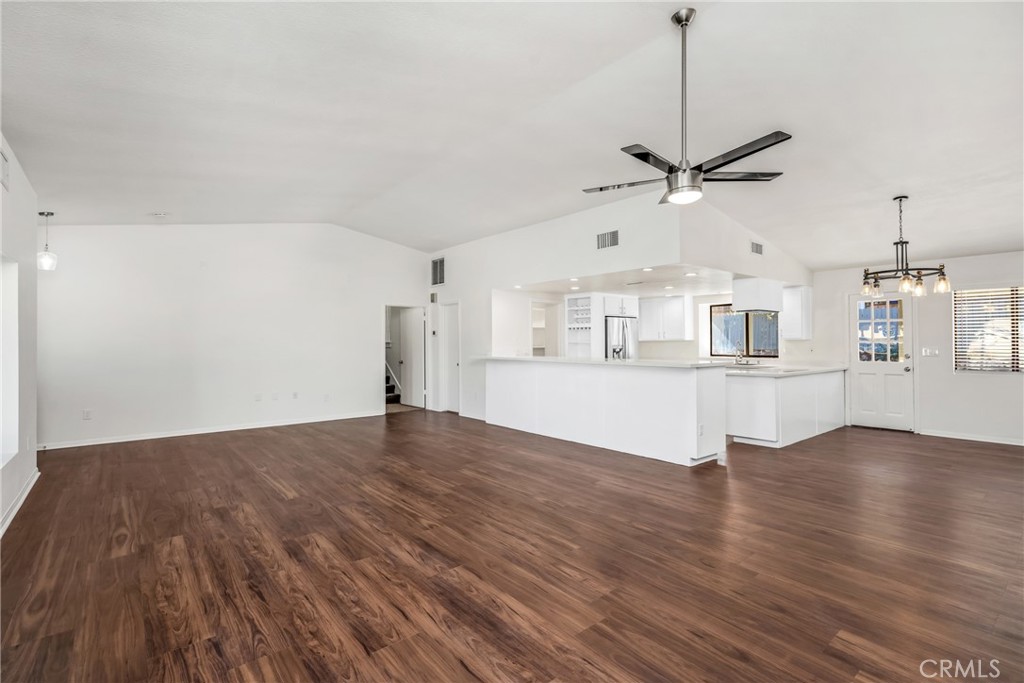 22925 Pheasant Drive