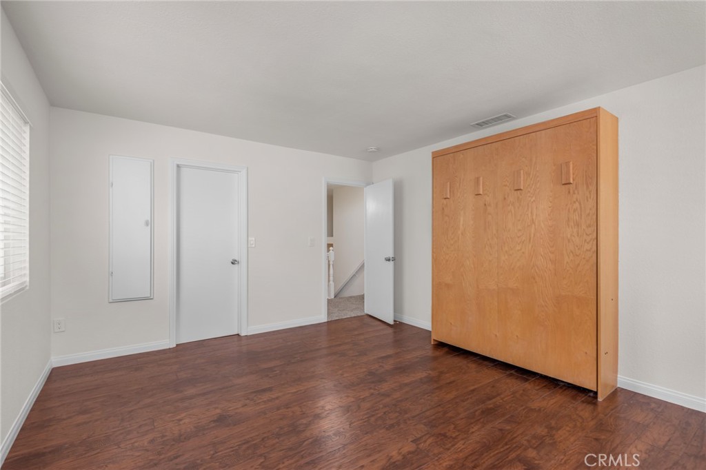 22925 Pheasant Drive