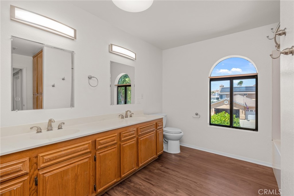 22925 Pheasant Drive