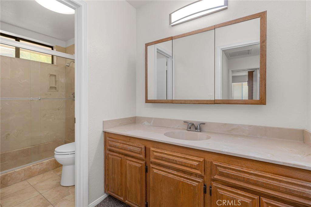 22925 Pheasant Drive