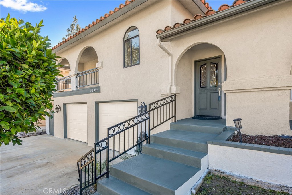 22925 Pheasant Drive