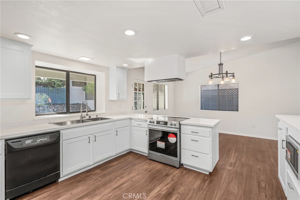 22925 Pheasant Drive