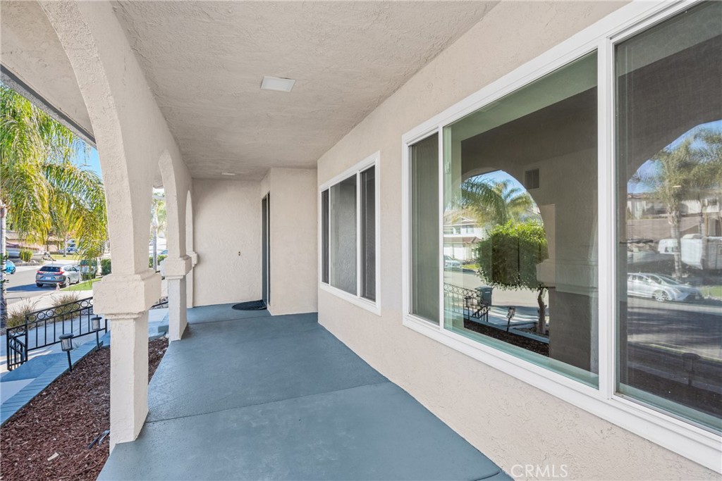 22925 Pheasant Drive