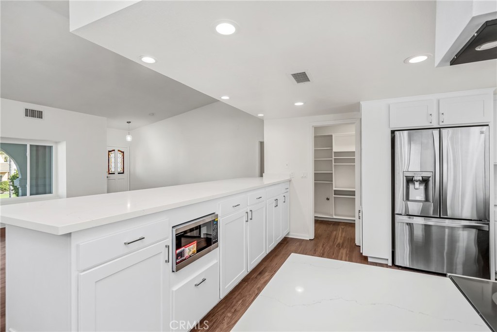 22925 Pheasant Drive