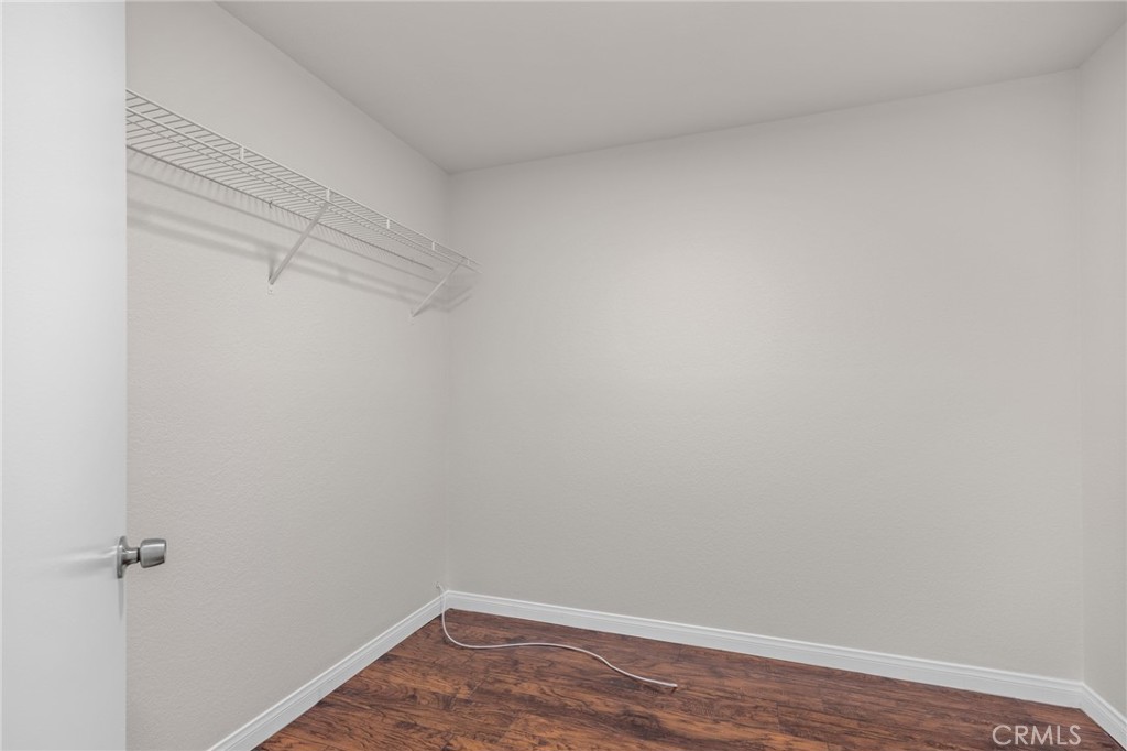 22925 Pheasant Drive