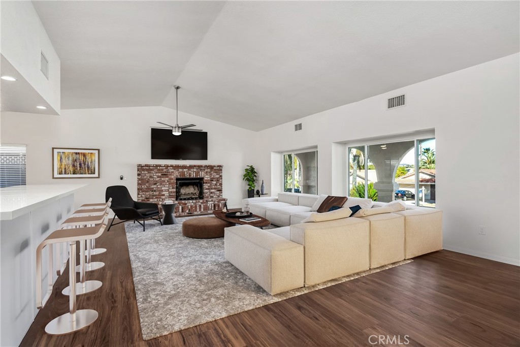 22925 Pheasant Drive