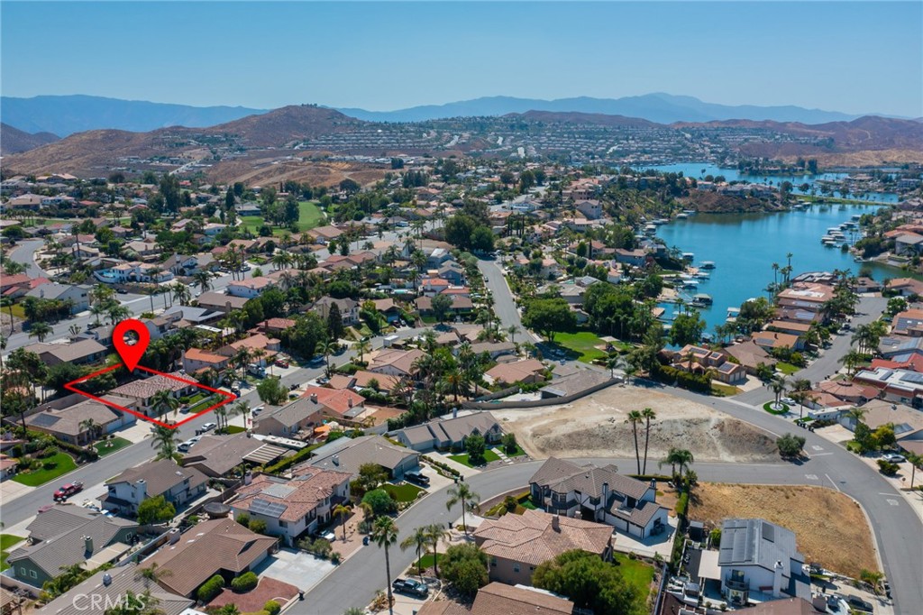 22925 Pheasant Drive