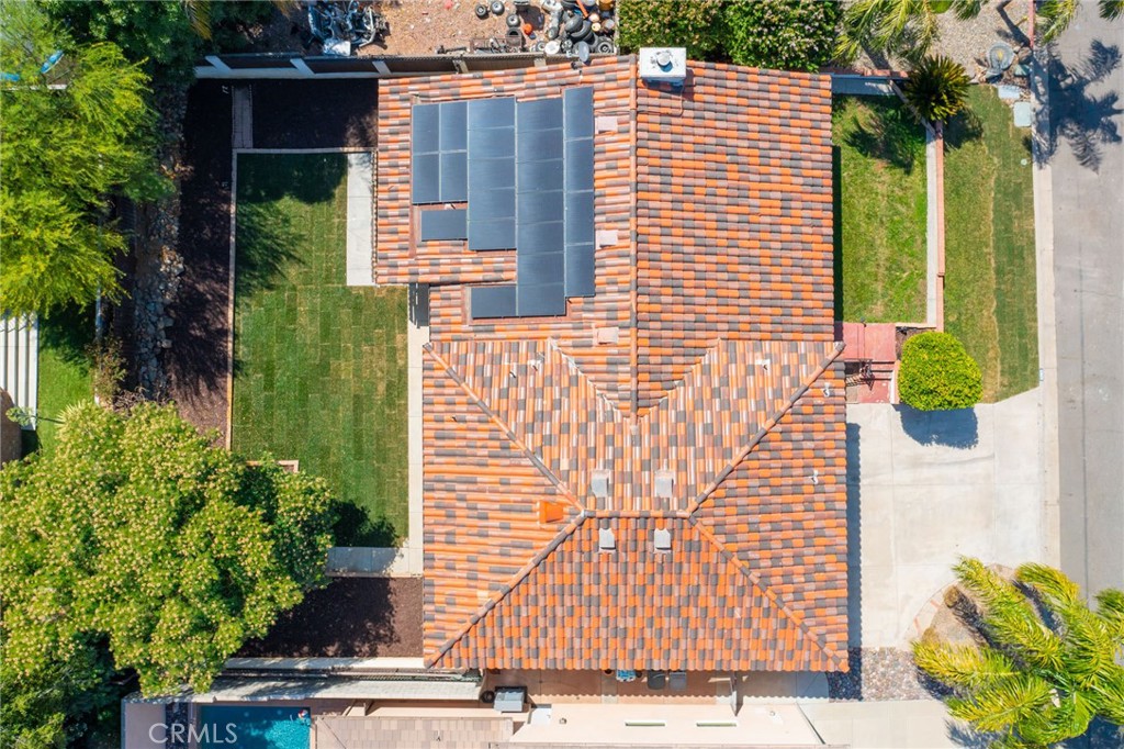 22925 Pheasant Drive