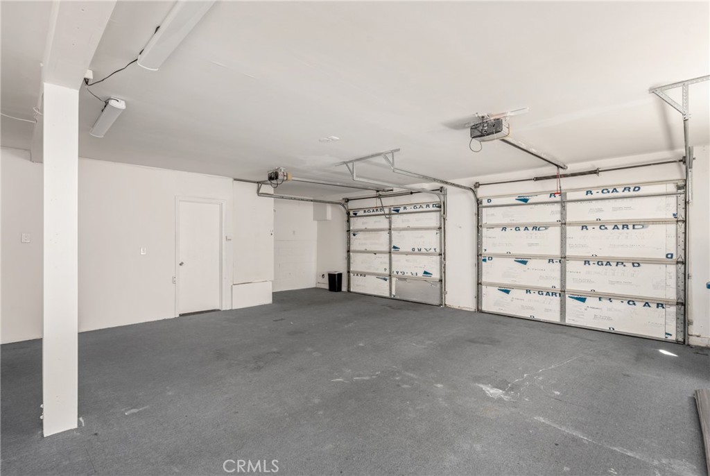 22925 Pheasant Drive