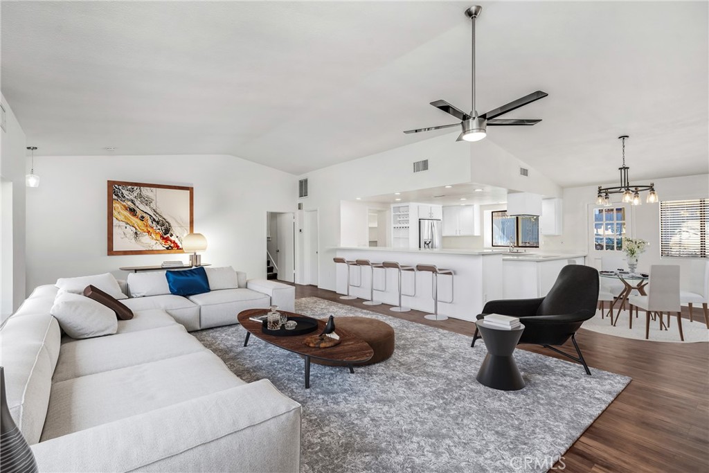 22925 Pheasant Drive