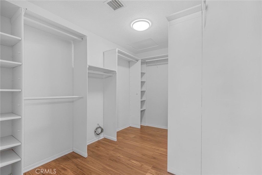 22925 Pheasant Drive