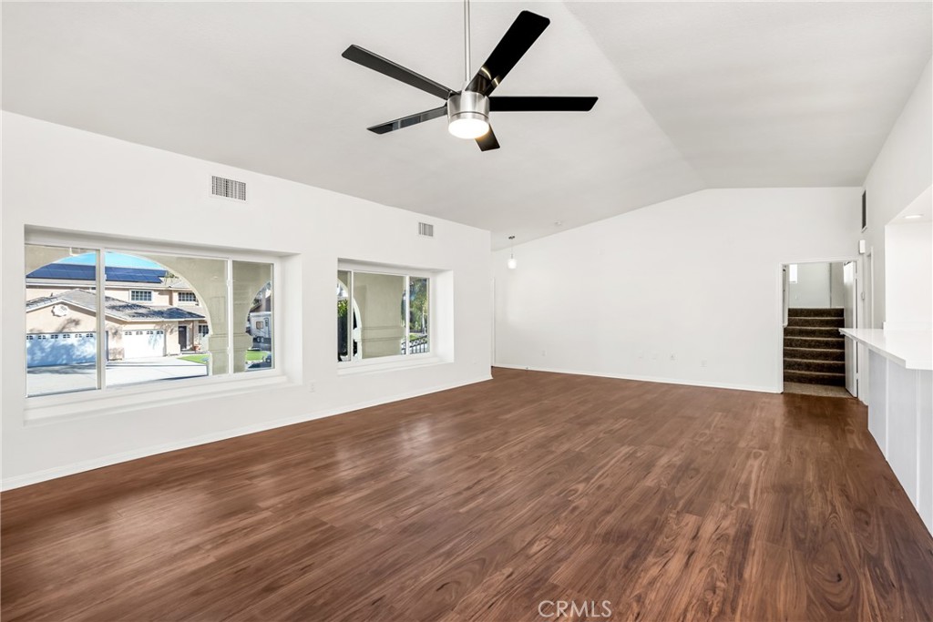 22925 Pheasant Drive