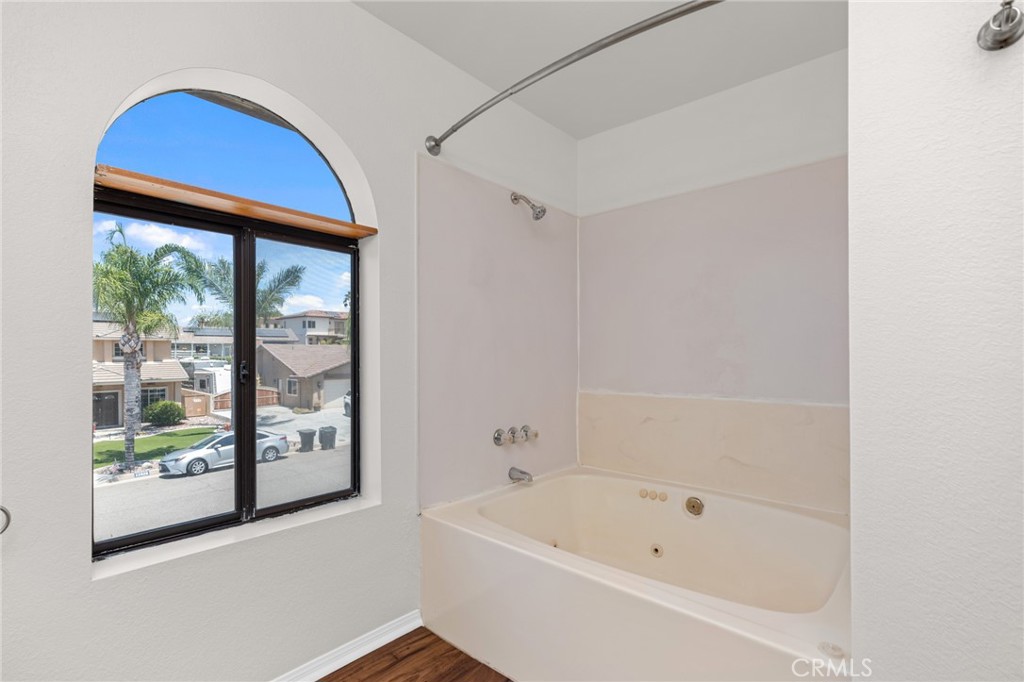 22925 Pheasant Drive