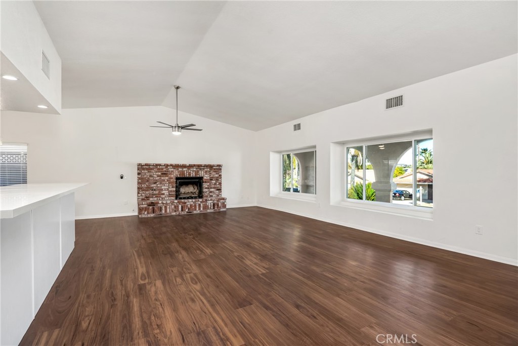 22925 Pheasant Drive