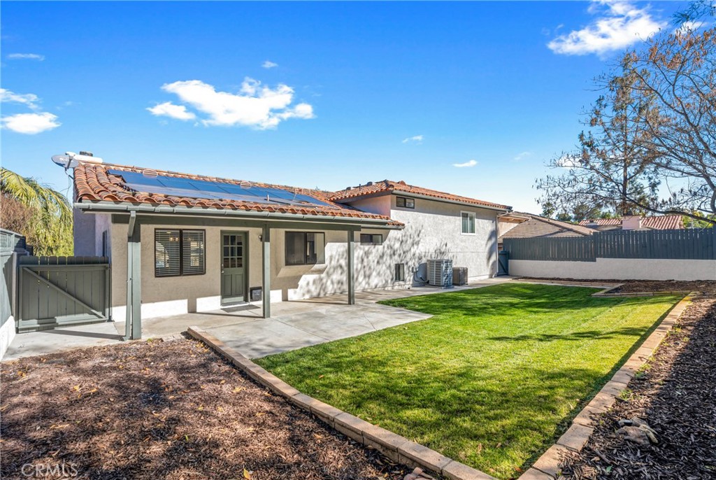 22925 Pheasant Drive