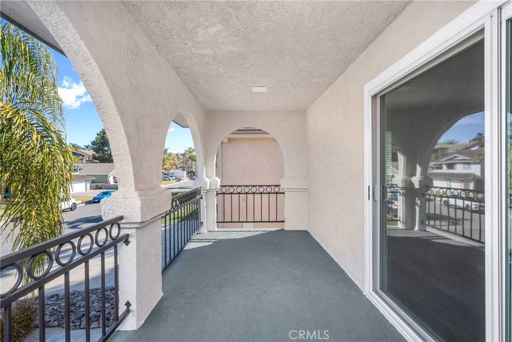 22925 Pheasant Drive