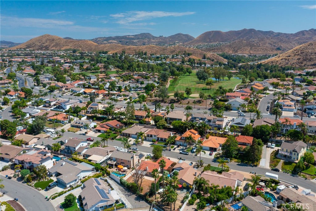 22925 Pheasant Drive