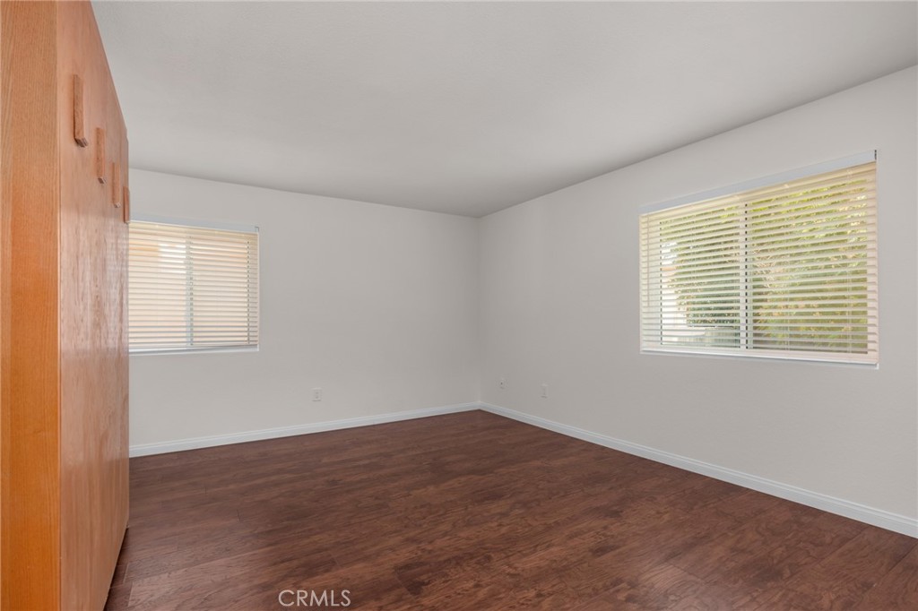 22925 Pheasant Drive