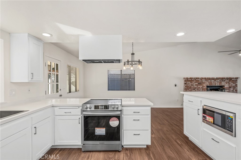 22925 Pheasant Drive