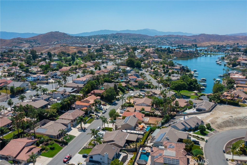 22925 Pheasant Drive