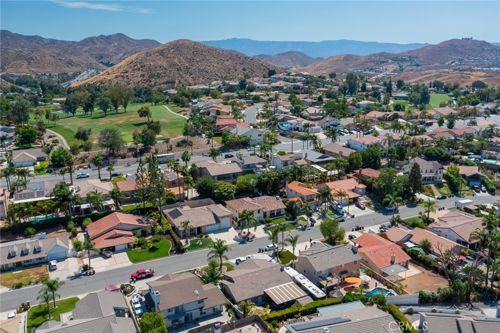 22925 Pheasant Drive