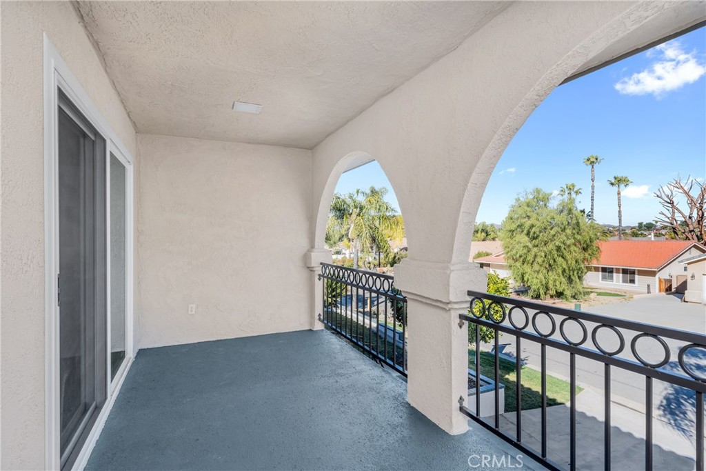 22925 Pheasant Drive