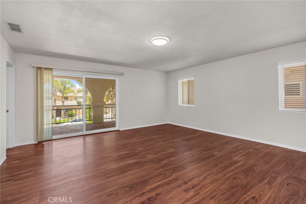 22925 Pheasant Drive