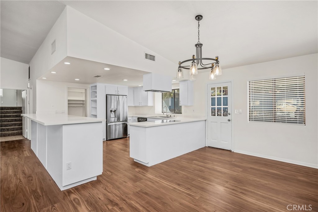 22925 Pheasant Drive