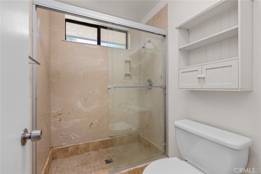 22925 Pheasant Drive