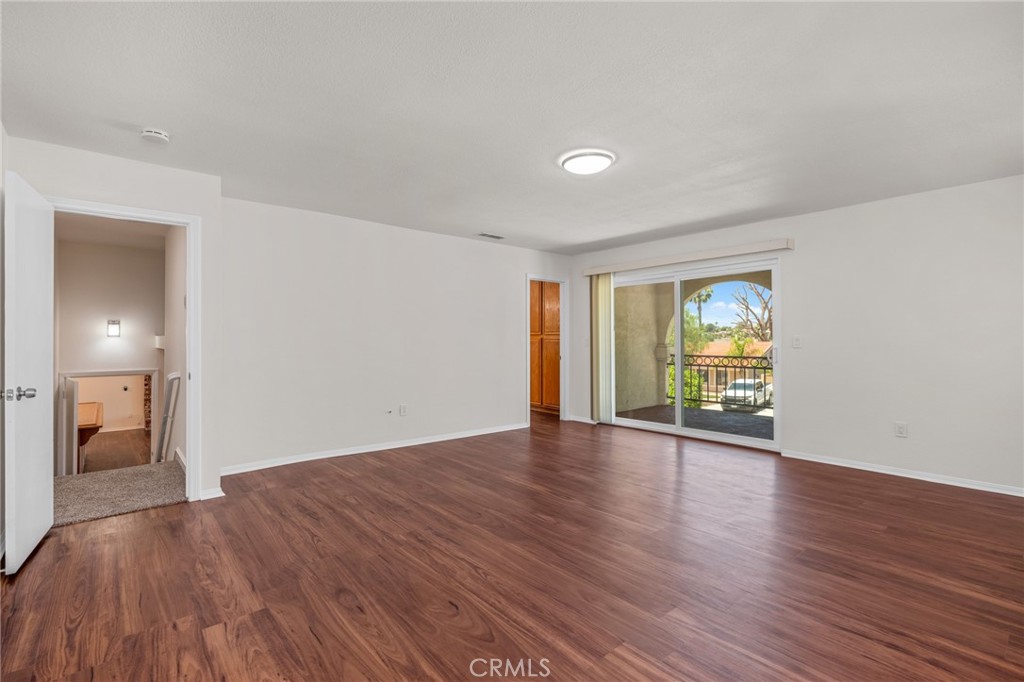 22925 Pheasant Drive